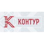 Отзывы о Салон дверей "Контур"