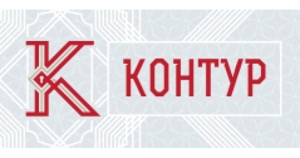 Интернет Магазин Контур Минск