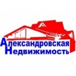Отзывы о Александровская Недвижимость