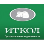 Отзывы о ИТКОЛ-сервеинг