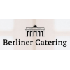 Кейтеринговая компания Berliner Catering