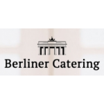 Отзывы о Кейтеринговая компания Berliner Catering