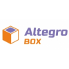 AltegroBOX