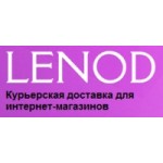 Отзывы о Lenod