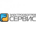 Отзывы о Электрообогревсервис