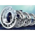 Отзывы о ПодшипникРу