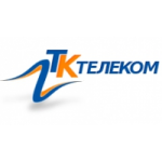 Отзывы о ТК-Телеком