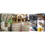 Отзывы о Торговый дом Российской промышленности