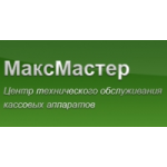 Отзывы о Компания МаксМастер