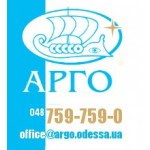 Отзывы о Рекламная Группа Арго