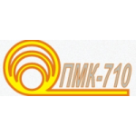 Отзывы о Компания ПМК-710