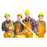 Отзывы о Компания 300 мастеров