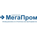 Отзывы о Мегапром