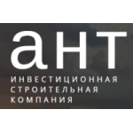 Отзывы о ИСК Ант