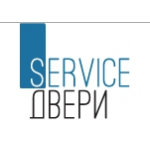 Отзывы о Компания Сервис Двери