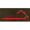 Компания Timico