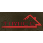 Отзывы о Компания Timico