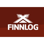Отзывы о Finnlog