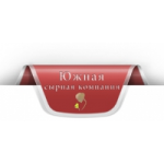 Отзывы о Южная сырная компания