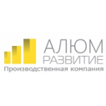 Отзывы о Компания "Алюмразвитие"