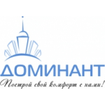 Отзывы о Доминант — Ремонт квартир «под ключ» в Москве