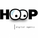 Отзывы о HooPadv