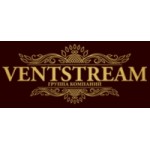 Отзывы о Вентстрим