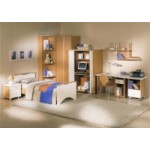 Отзывы о Компания 51 метр