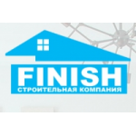 Отзывы о Строительная компания "Финиш"