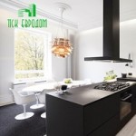 Отзывы о ПСК Евродом