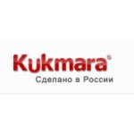 Отзывы о Kukmara