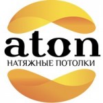 Отзывы о Атон - натяжные потолки