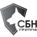 Отзывы о Группа компаний СБН