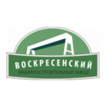 Отзывы о Воскресенский машиностроительный завод ГАЛС