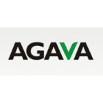 Отзывы о Agava (Агава)