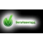 Отзывы о Компания ВегаАвангард