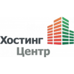 Отзывы о Хостинг-Центр