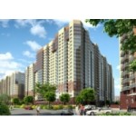 Отзывы о ЛенСпецСМУ