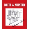 Мебель BLITZ & MEISTER