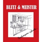 Отзывы о Мебель BLITZ & MEISTER