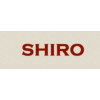 ИП «Shiro»