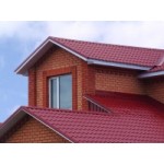 Отзывы о Первый Прокатный Завод