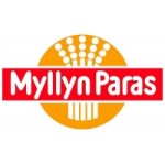 Отзывы о Мюллюн Парас