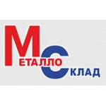 Отзывы о МеталлоСклад (mtlspb.ru)