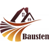 Строительная компания Bausten