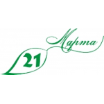 Отзывы о Фабрика 21 марта