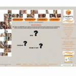 Отзывы о Астрахань GSM