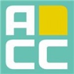 Отзывы о Компания АСС