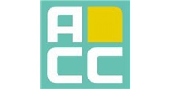 Асс Групп Москва Интернет Магазин