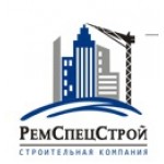 Отзывы о ООО Ремспецстрой